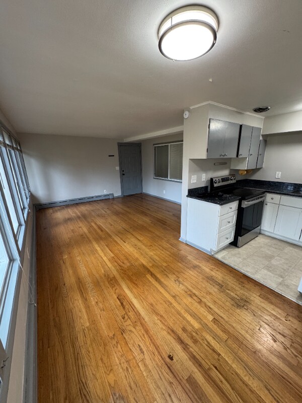 Photo - 4746.5 22nd Ave NE Unit 4746.5