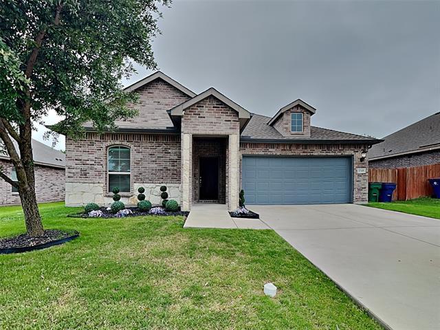 Building Photo - 1548 Woodlake Dr