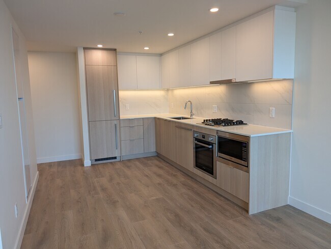 Photo - 2906-318 Alderson Avenue Unit 2906