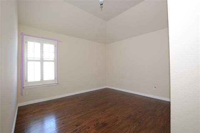 Photo - 7309 Alandale Dr