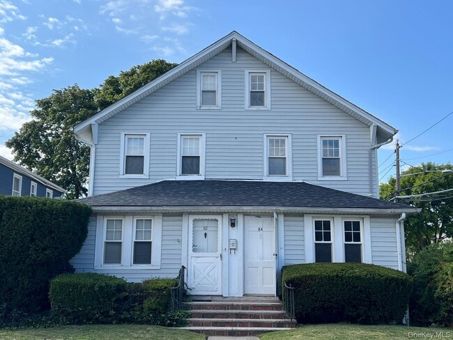 Building Photo - 84 Rockaway Pkwy Unit 84 Rental