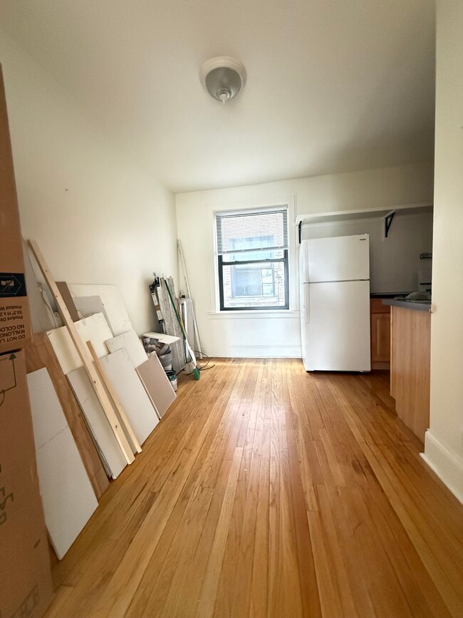 Photo - 2328 N Spaulding Ave Unit 1A