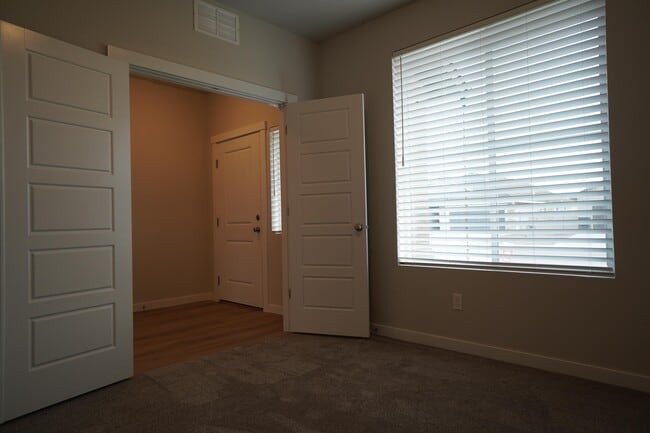 Photo - 5051 W Ladle Rapids St