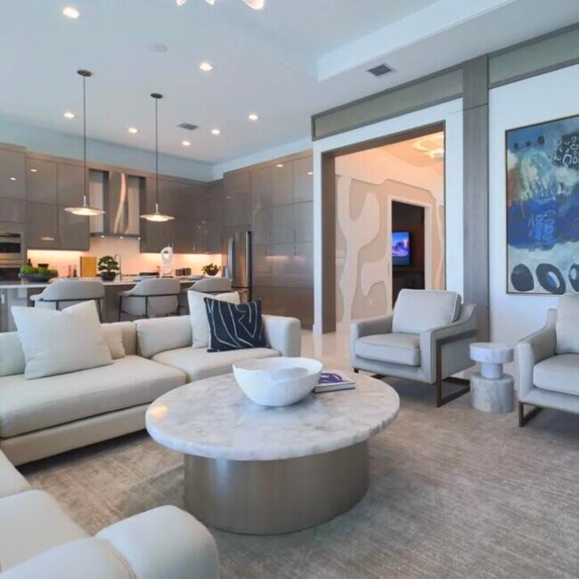 9971 Migration Pt House House Rental in Palm Beach Gardens, FL