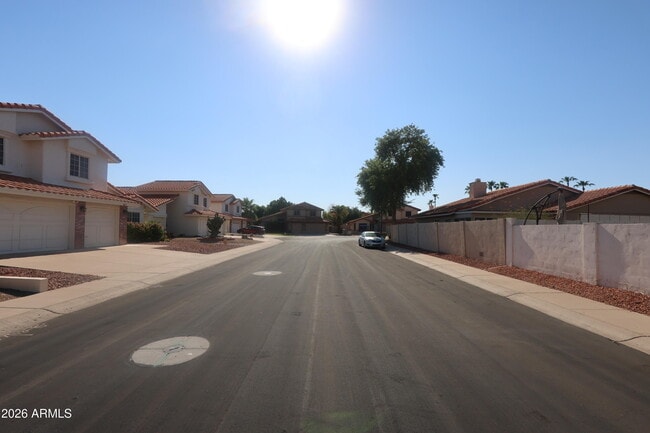 Photo - 7629 W Kristal Way