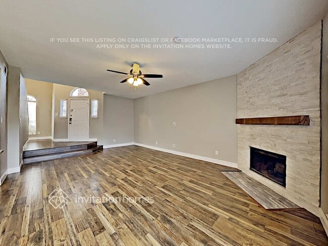 Photo - 7992 Roundtable Rd