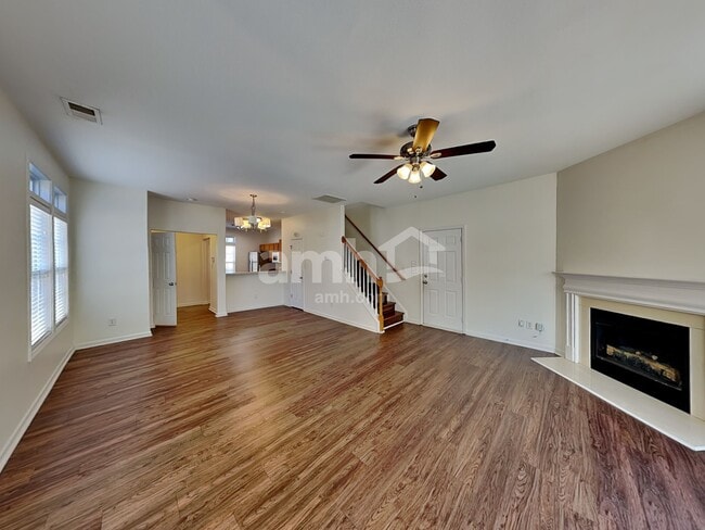 Photo - 10615 Spring Rain Ct