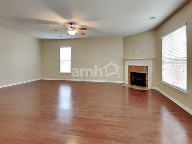 Photo - 1 Havasu Lake Dr