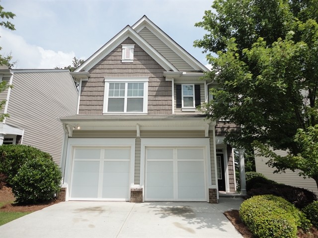 Building Photo - 2992 Briaroak Dr