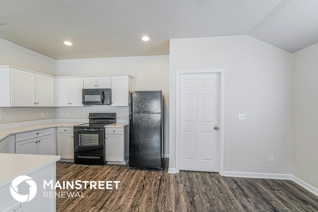 Photo - 136 Hunters Cv