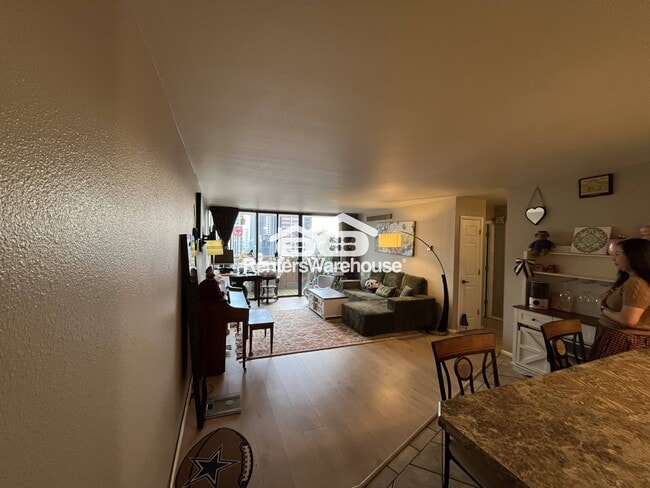 Photo - 1020 15th St