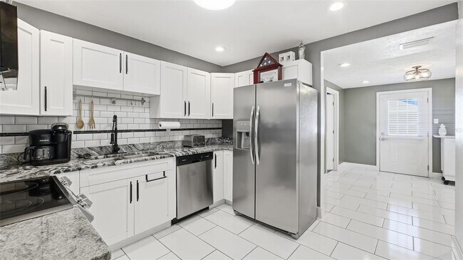 Photo - 1416 E Frierson Ave