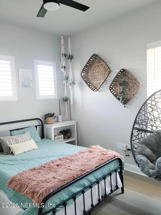 Photo - 68 Marquesa Cir