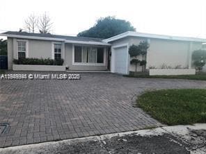 Building Photo - 8700 NW 21st St Rental