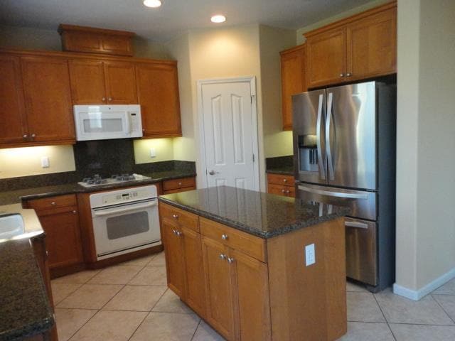 Photo - 6060 Dalton Way