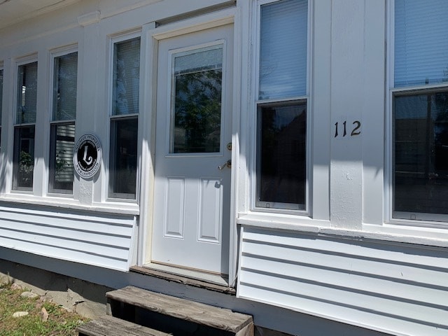 Photo - 112 N Lancaster St