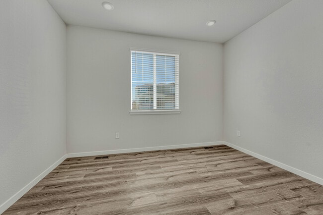 Photo - 13881 Bunny Hop Ln