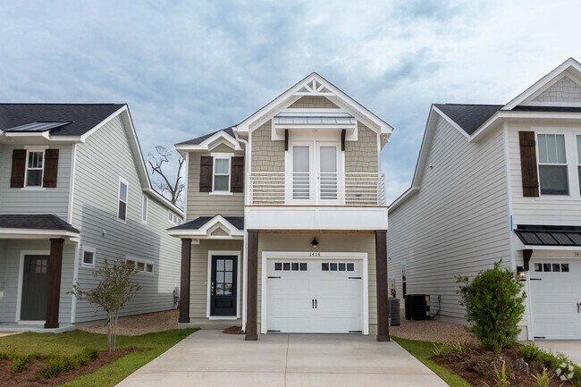 Building Photo - 1414 Landon Hills Dr Rental