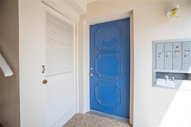 Photo - 8630 Blind Pass Rd