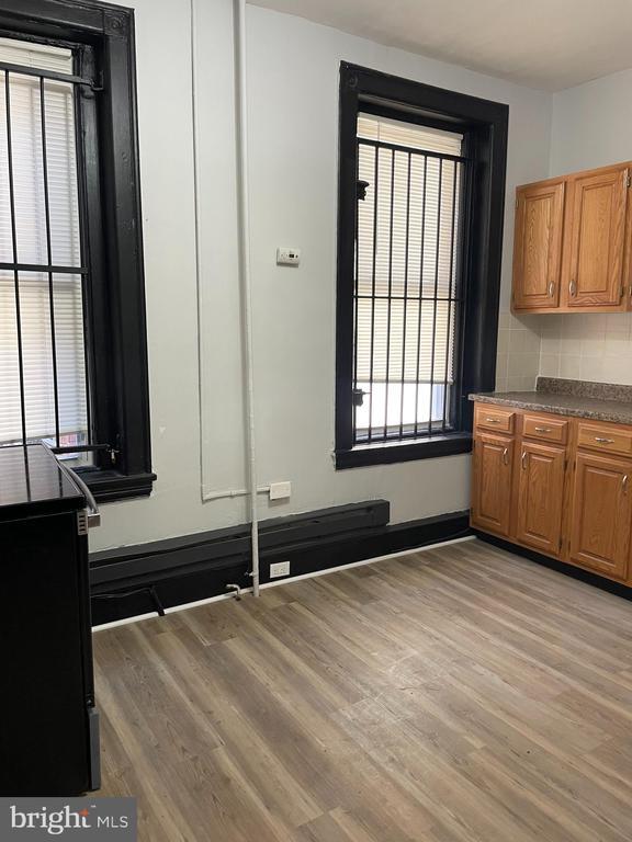 Photo - 3820 N Broad St