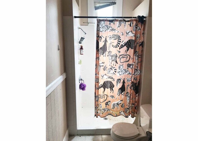 Photo - 2922 Jefferson Ave