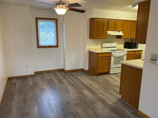 Photo - Trail Side Drive Apartments - FULL OCCUPANCY