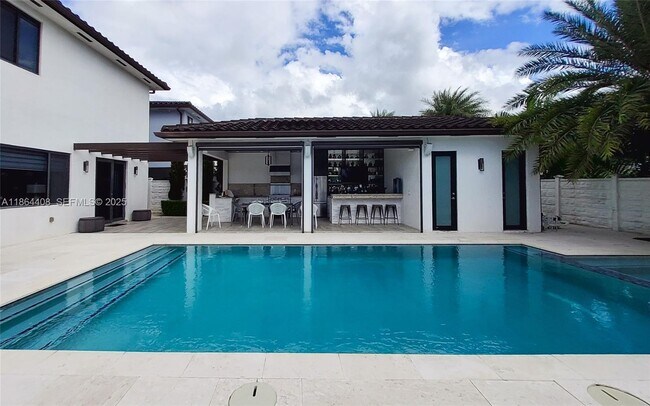 Photo - 14680 SW 17th St