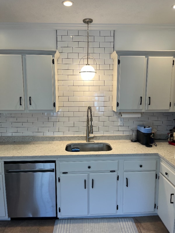 Photo - 1113-13 Concord Ave Unidad 2