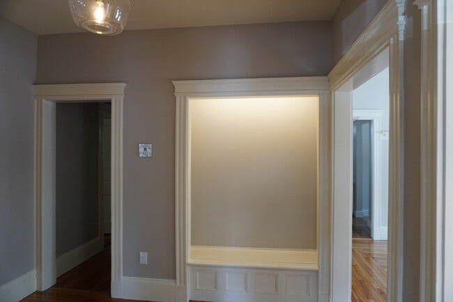 Photo - 42 Mt Pleasant Ave Unidad 3