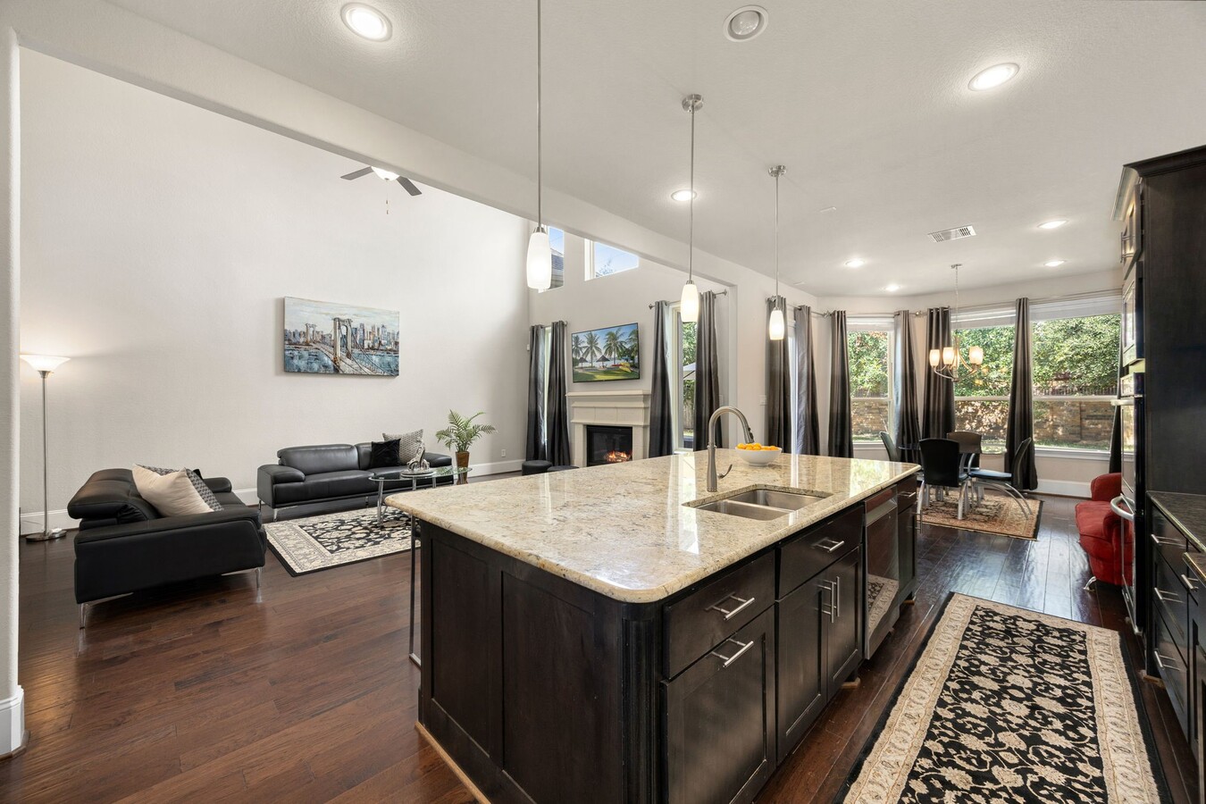 Photo - 10211 Camden Garden Ln