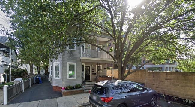 Photo - 42 Gibbens St Unidad 2