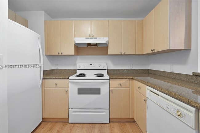 Photo - 2280 SW 32nd Ave Unit 315