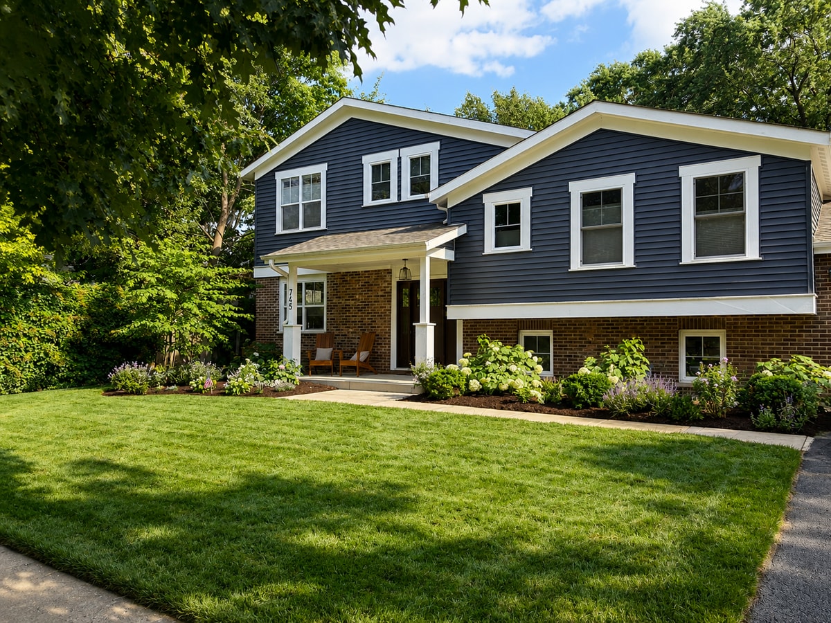 Photo - 745 E Wilmette Rd