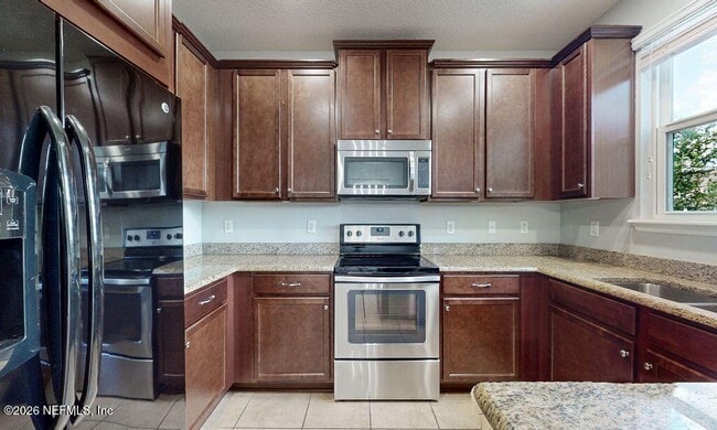 Photo - 168 Nelson Ln