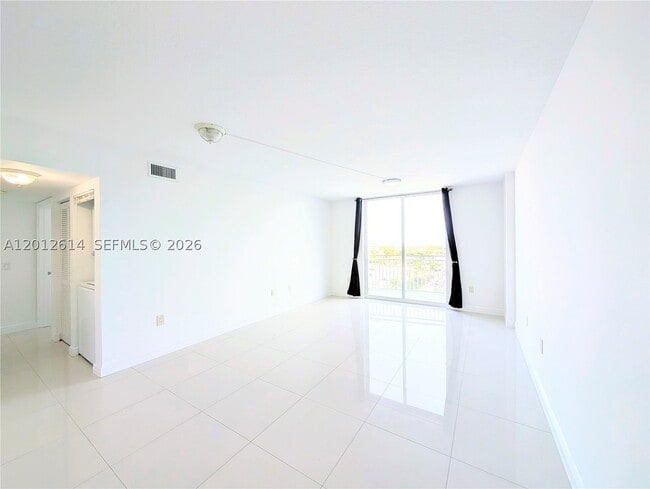 60 NW 37th Ave Unit 1208