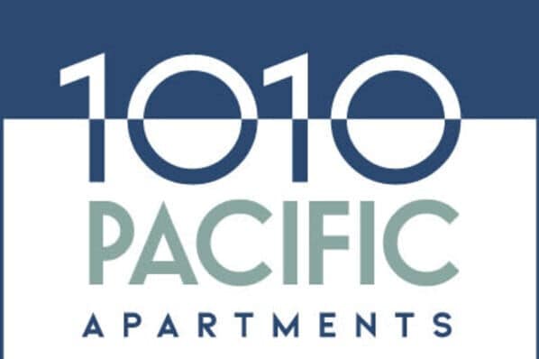 No Current Availability - 1010 Pacific Apartments