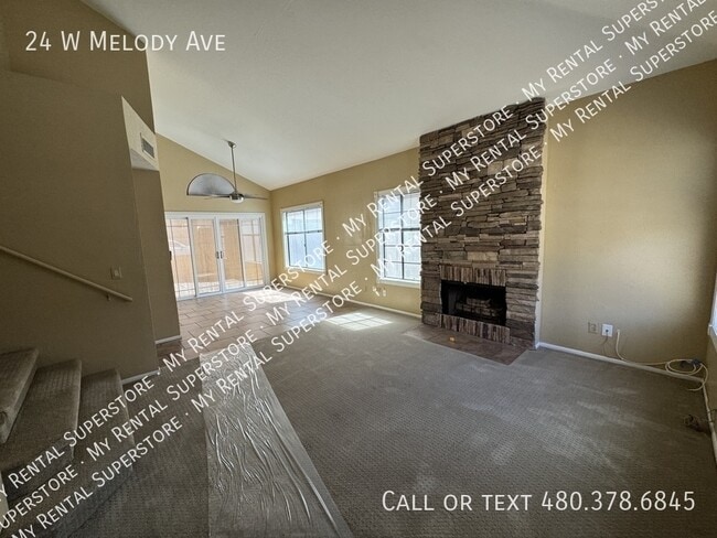 Photo - 24 W Melody Ave