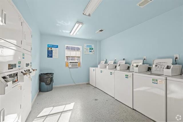 Photo - 401 N Merrill Ave Unit 506-258