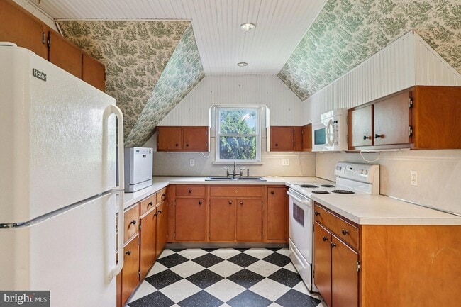 Photo - 1420 Pennsylvania Ave