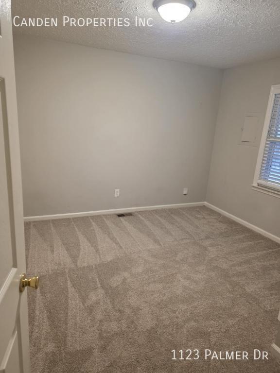 Photo - 1123 Palmer Dr