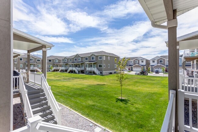 Photo - 695 S 1840 W