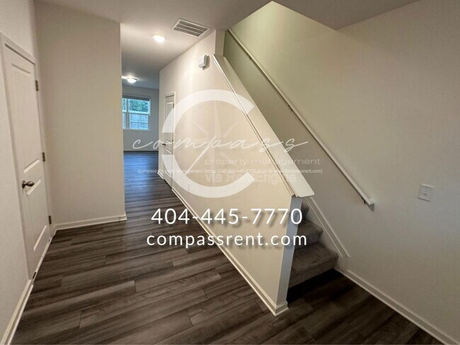 Photo - 408 Union Station St