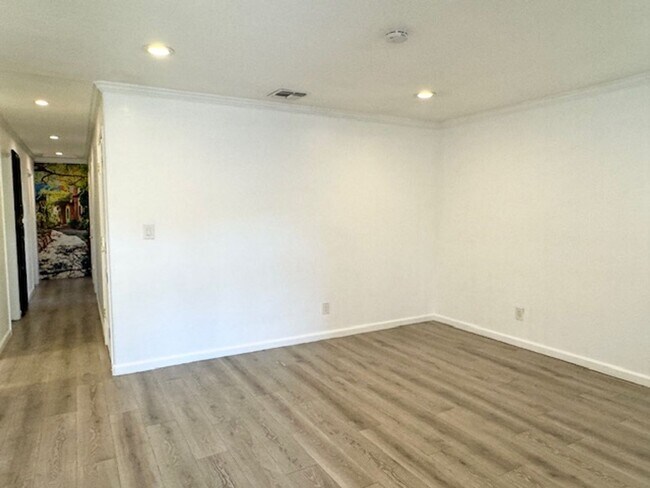 Photo - Home for Rent in Rio Linda