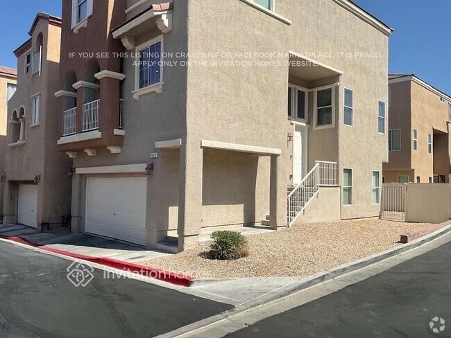 Building Photo - 10613 Fassbinder Ct Rental