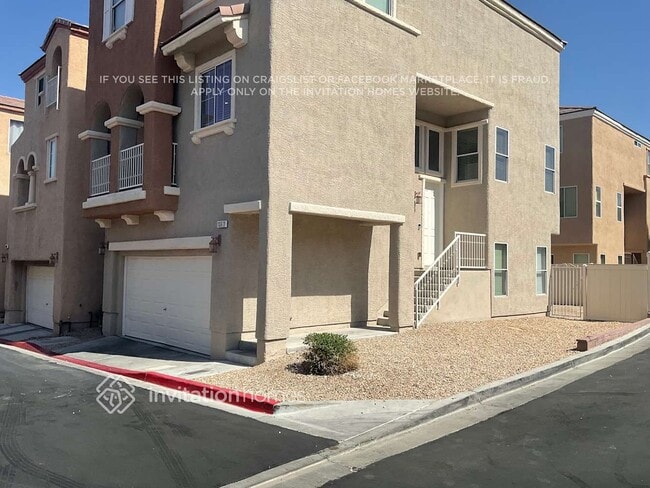 Building Photo - 10613 Fassbinder Ct Rental