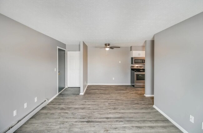 Photo - Lansing 74 Apartments