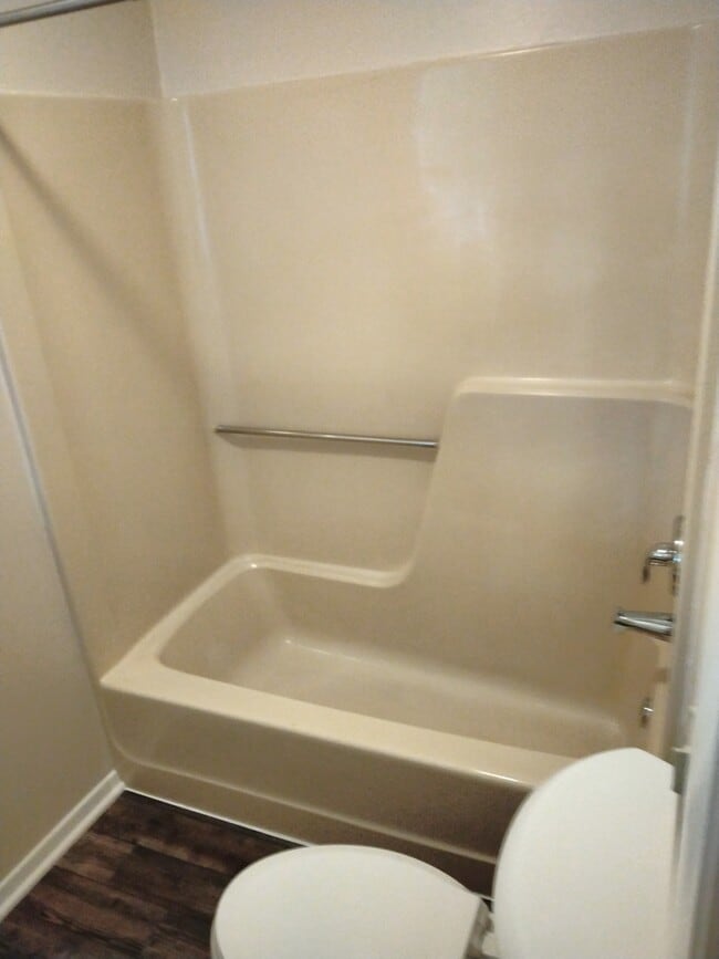 Photo - 160 Whitney Blvd Unit 12