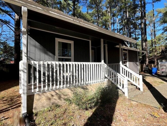 Photo - 627 Dowfield Dr