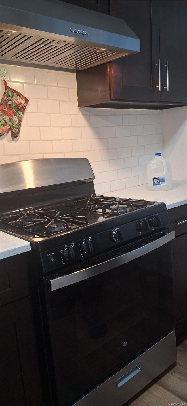 Photo - 114-50 Sutphin Blvd