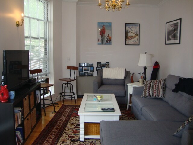 Photo - 27 Bowdoin St Unidad 2C